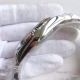 New Replica Swiss Rolex Day-Date Watch SS Diamond Bezel (6)_th.jpg